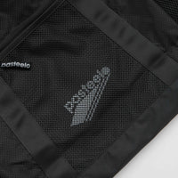 Pasteelo Diggin' Bag - Black thumbnail