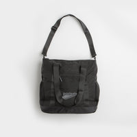 Pasteelo Diggin' Bag - Black thumbnail