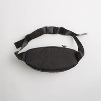 Pasteelo Essentials Bag - Black thumbnail