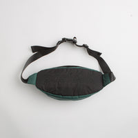 Pasteelo Essentials Bag - Dark Teal / Black thumbnail