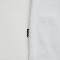 Pasteelo Jazzy T-Shirt - White thumbnail