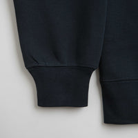 Pasteelo Race Hoodie - Navy thumbnail