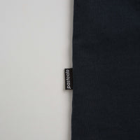 Pasteelo Race T-Shirt - Navy thumbnail