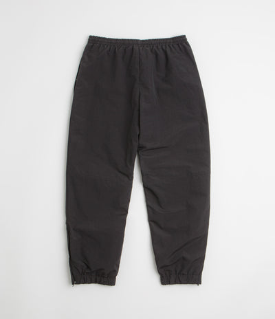 Pasteelo Sports Pants - Black