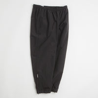 Pasteelo Sports Pants - Black thumbnail