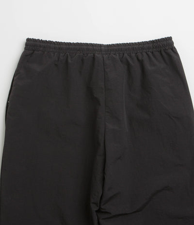 Pasteelo Sports Pants - Black