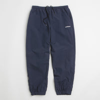 Pasteelo Sports Pants - Navy thumbnail