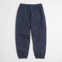 Pasteelo Sports Pants - Navy thumbnail