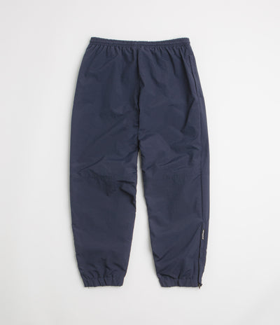 Pasteelo Sports Pants - Navy