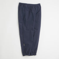 Pasteelo Sports Pants - Navy thumbnail