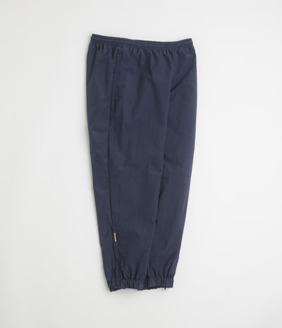 Pasteelo Sports Pants - Navy