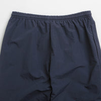 Pasteelo Sports Pants - Navy thumbnail