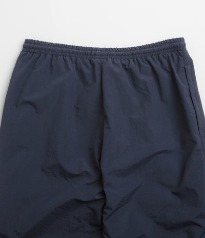 Pasteelo Sports Pants - Navy