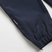 Pasteelo Sports Pants - Navy thumbnail