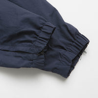 Pasteelo Sports Pants - Navy thumbnail