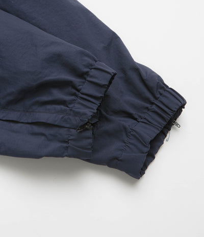 Pasteelo Sports Pants - Navy