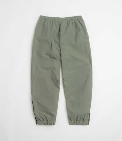 Pasteelo Sports Pants - Olive