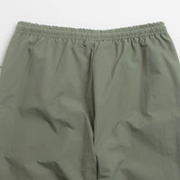 Pasteelo Sports Pants - Olive thumbnail