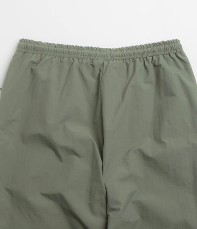 Pasteelo Sports Pants - Olive