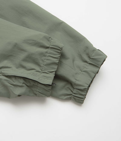 Pasteelo Sports Pants - Olive