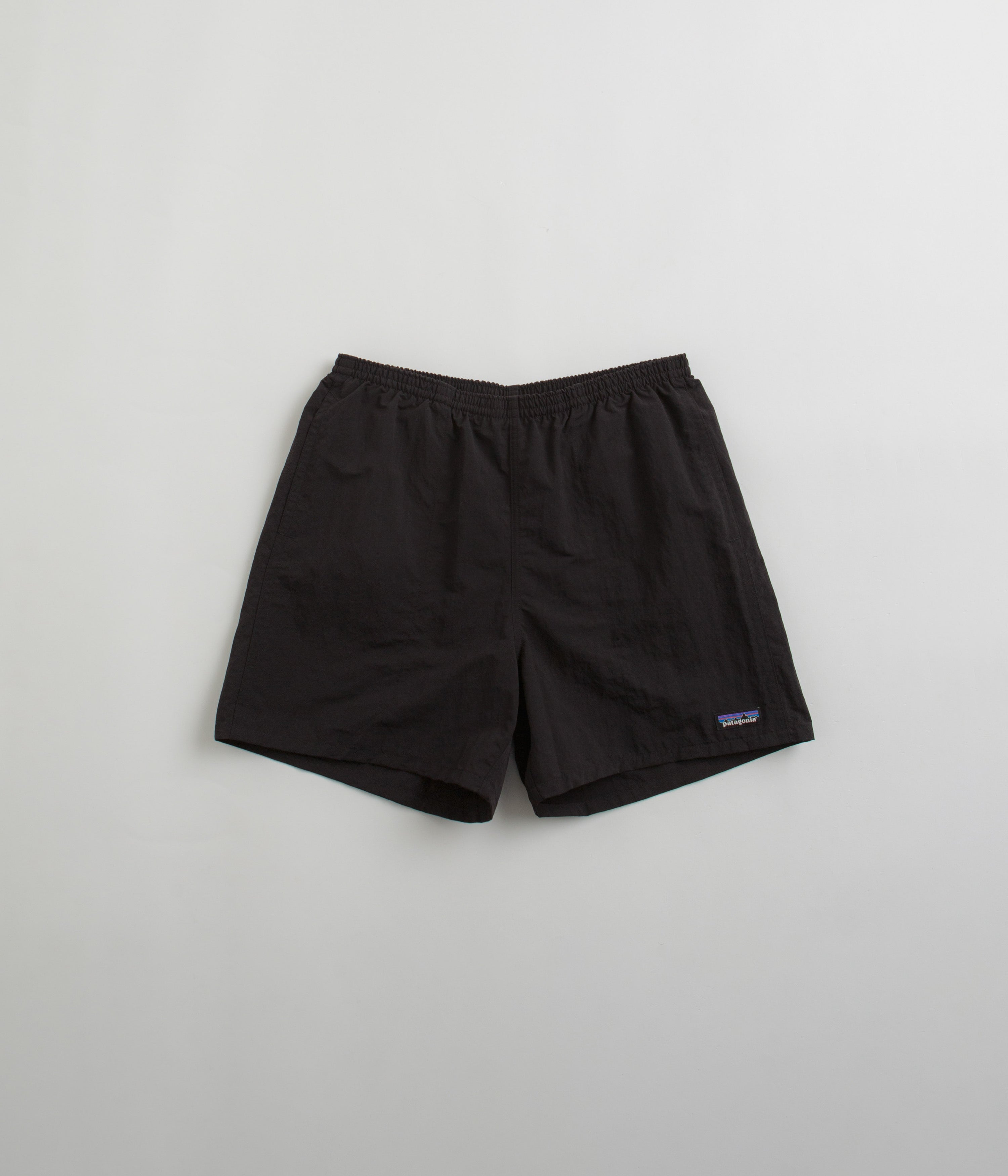 Yardsale Velour Shorts - Cream | Flatspot