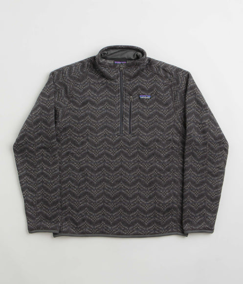 Cheap patagonia sweatshirt hotsell