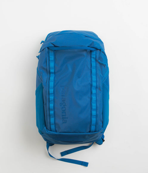 Patagonia Black Hole Backpack 32L - Endless Blue