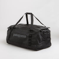 Patagonia Black Hole Duffel Bag 70L - Black thumbnail