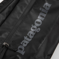 Patagonia Black Hole Duffel Bag 70L - Black thumbnail