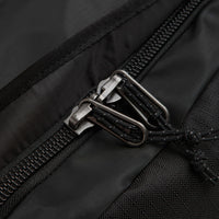 Patagonia Black Hole Duffel Bag 70L - Black thumbnail