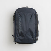 Patagonia Black Hole Mini MLC Bag - Smolder Blue thumbnail