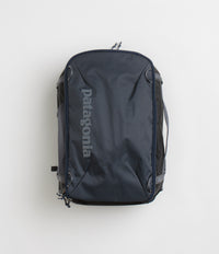 Patagonia Black Hole Mini MLC Bag - Smolder Blue