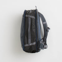 Patagonia Black Hole Mini MLC Bag - Smolder Blue thumbnail