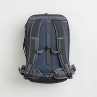 Patagonia Black Hole Mini MLC Bag - Smolder Blue thumbnail