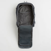 Patagonia Black Hole Mini MLC Bag - Smolder Blue thumbnail