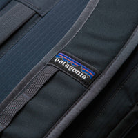 Patagonia Black Hole Mini MLC Bag - Smolder Blue thumbnail