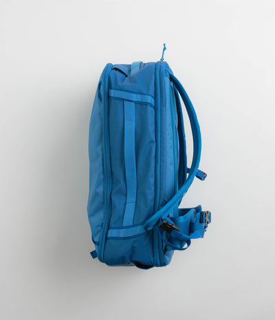 Patagonia Black Hole Mini MLC Bag - Vessel Blue