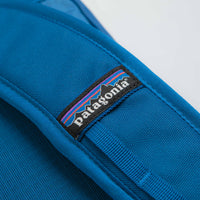 Patagonia Black Hole Mini MLC Bag - Vessel Blue thumbnail