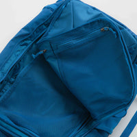 Patagonia Black Hole Mini MLC Bag - Vessel Blue thumbnail