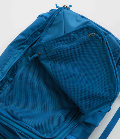 Patagonia Black Hole Mini MLC Bag - Vessel Blue