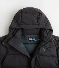 IlunionhotelsShops - Patagonia Downdrift SANDER Jacket