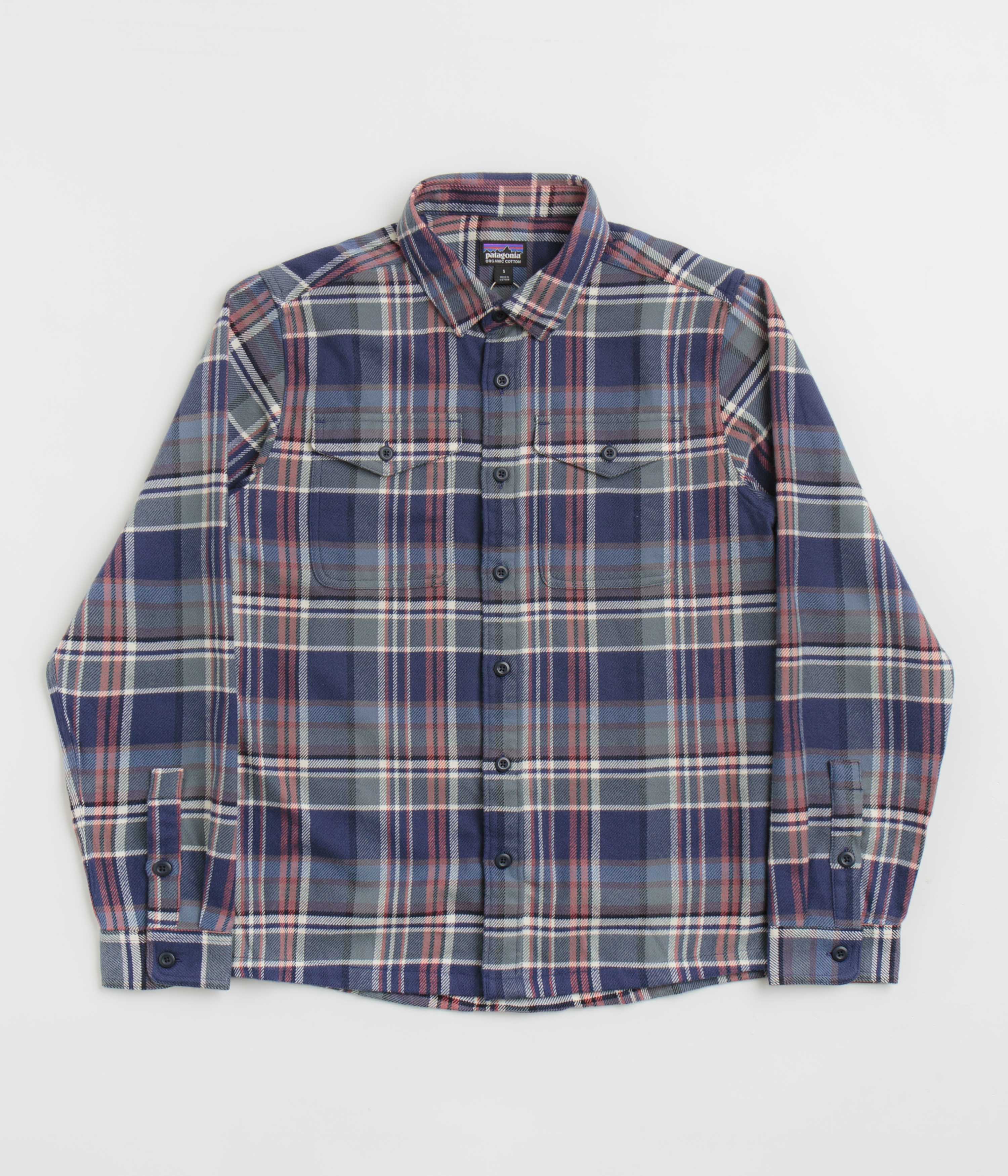 Nike sb holgate shirt best sale