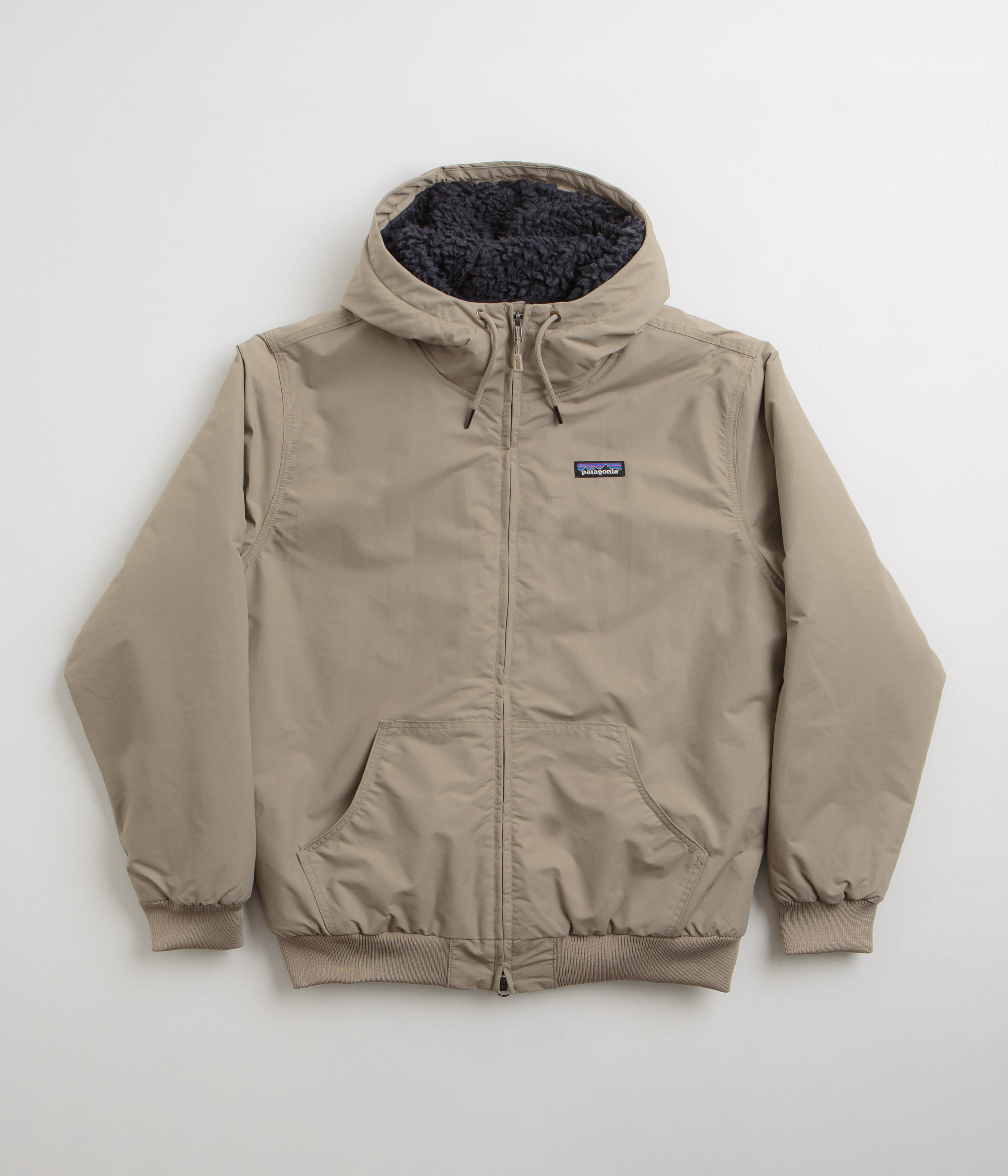 Skate Clothing Free UK Delivery Over 85 Patagonia Flatspot