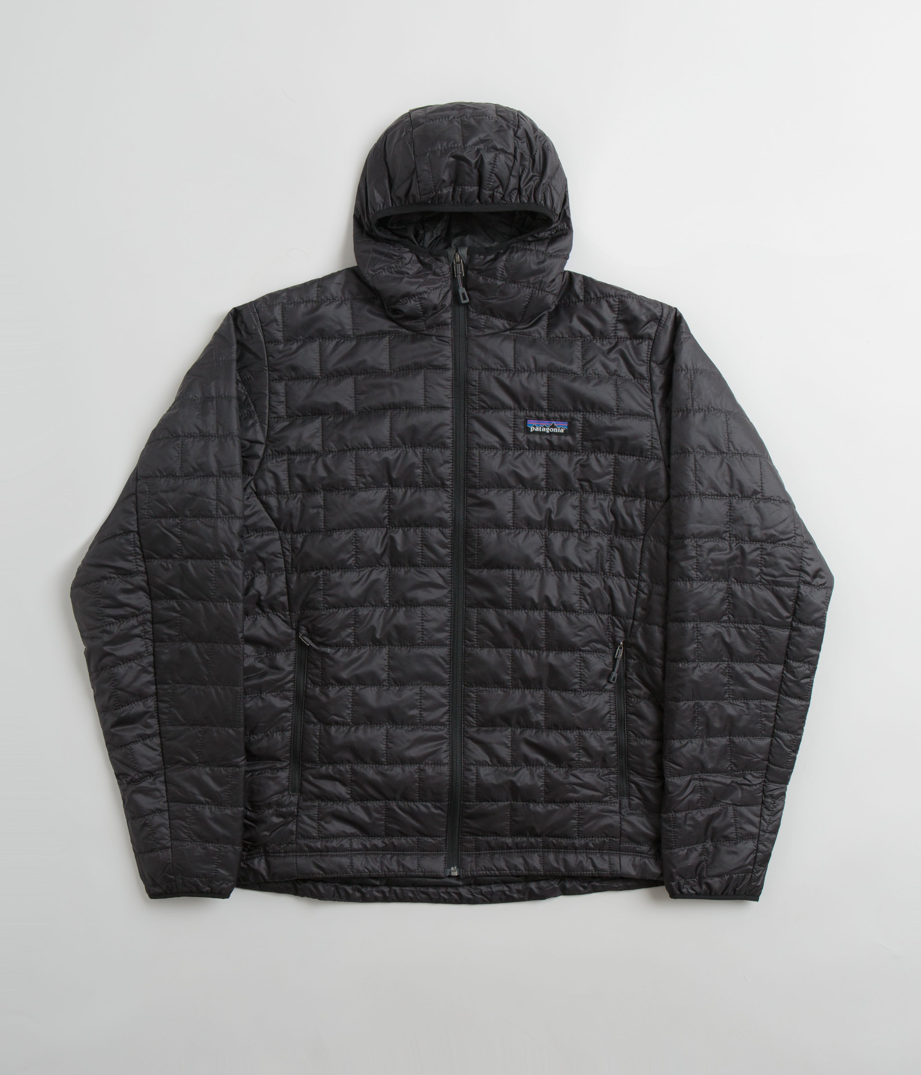 Patagonia | Free Premium Delivery | 6,500+ 5* Reviews - Jackets 