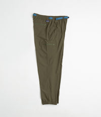 Patagonia Outdoor Everyday Pant - Oar Tan – Route One