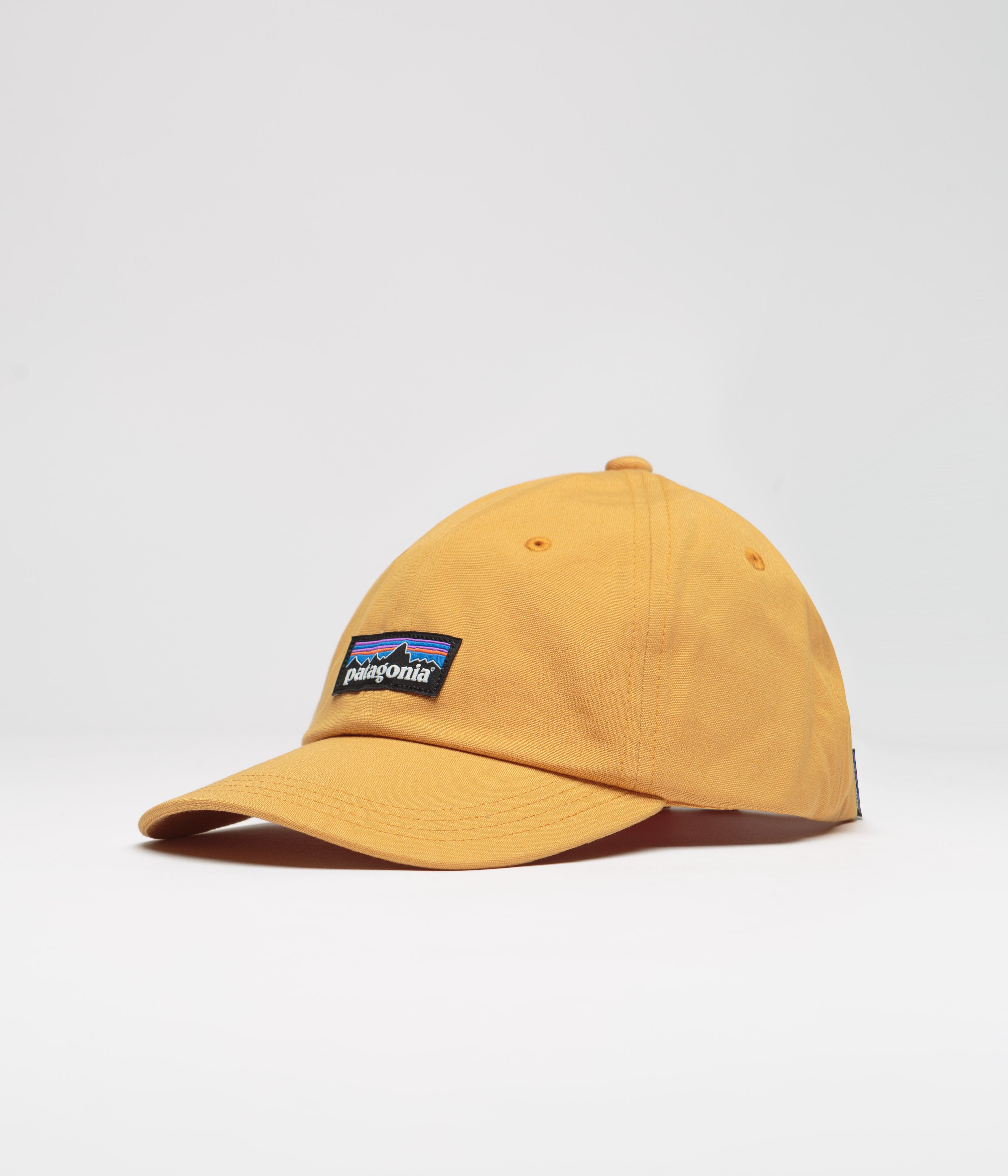 Patagonia sales flexfit cap