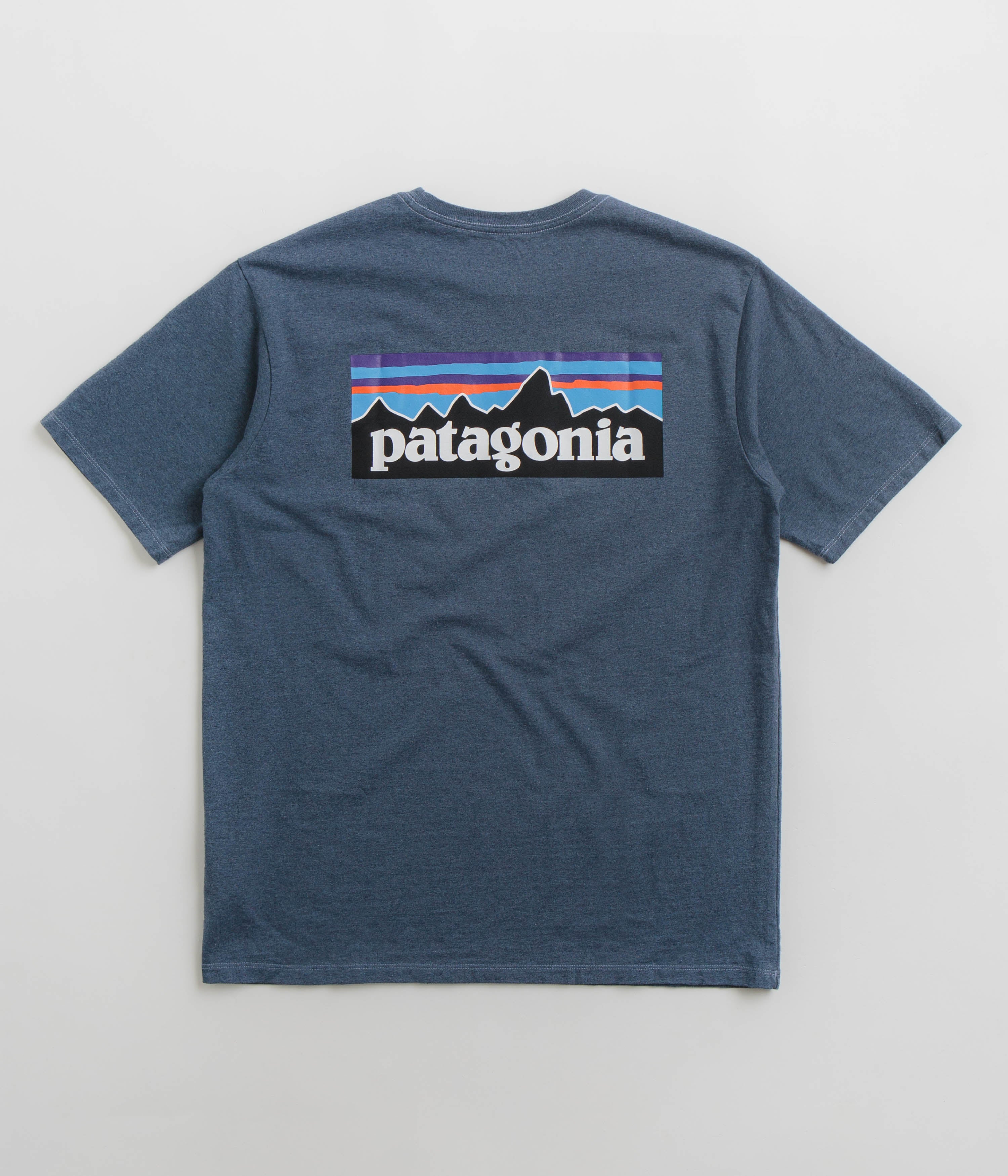 Patagonia t hotsell shirts sale