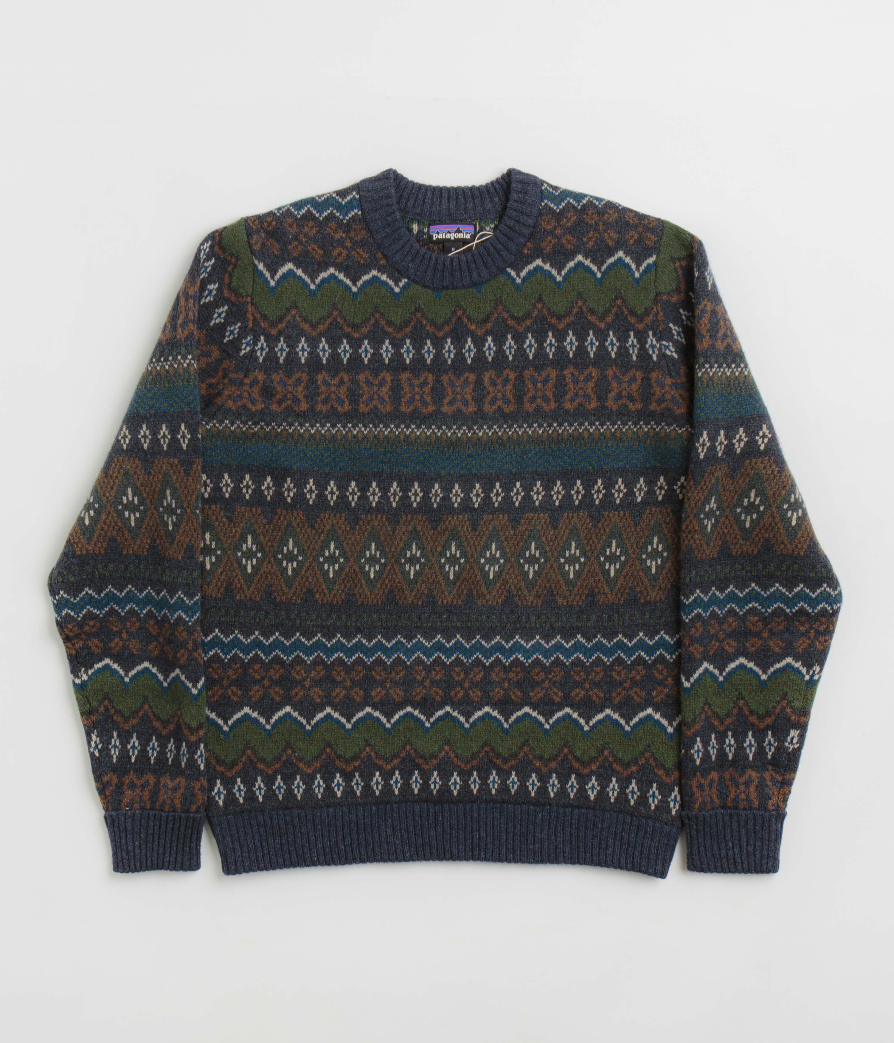 Carhartt toss sweater on sale