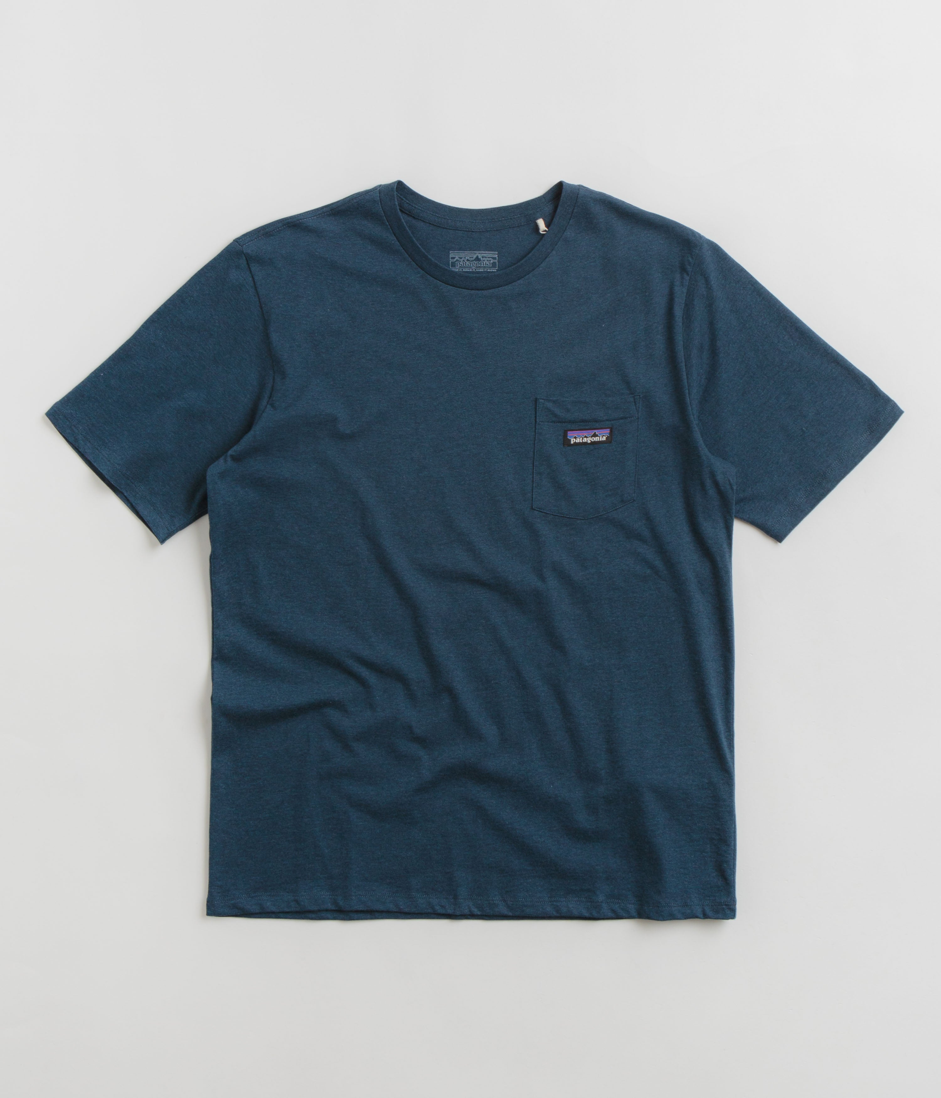 Thrasher x atlantic drift t outlet shirt