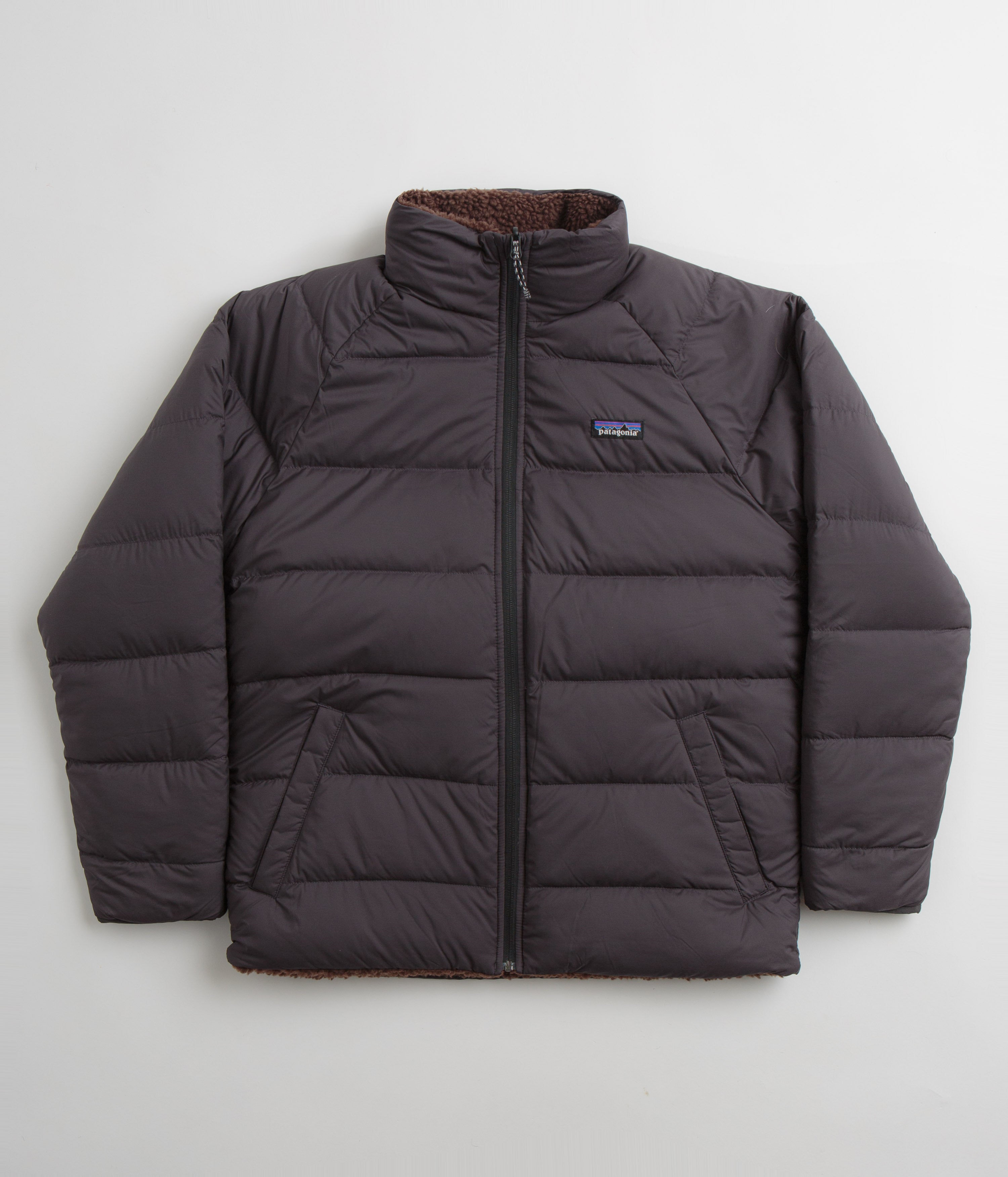 Patagonia | Free Premium Delivery | 6,500+ 5* Reviews - Jackets 